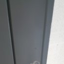 협진신태양아파트 이미지