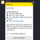Grooming574 | 창원 서상동 데이그루밍 중동 애견미용 창원 중동 유니시티 미용실 반려견 로로 인생미용실