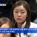 900172 이미지