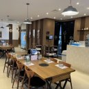 두암성실의원 이미지