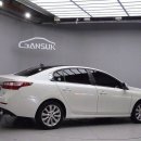 대진차량관리 이미지