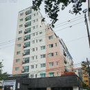 인천작전초등학교 이미지