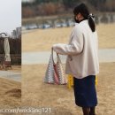 의류 제작 및 수선 리폼 이미지