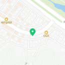 황제돼지갈비효자점 이미지