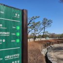 천년광장 이미지