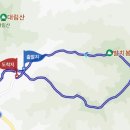 향산  마을회관 이미지