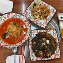 천지짬뽕(광주직영점) | 광주광역시 :) 광주 기아챔피언스필드 맛집 천지짬뽕 광주직영점