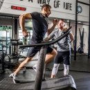 메디핏 트레이닝센터 이미지