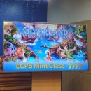 폴리어학원 | 폴리어학원 수업후기｜ECP5부터 MAG1까지, 4년째 아이가 즐겁게 다닌 이유