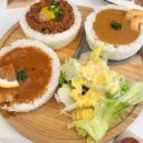광교 카레 맛집 소코아 아이랑 가볼만한곳 추천 메뉴 솔직 후기
