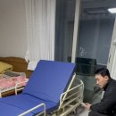 온빛병원 이미지