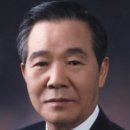 현대연합의원 이미지