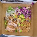 샐러디망원역점 | 망원동맛집 샐러디 망원역점 추천메뉴 솔직후기
