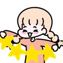 제이그린 이미지
