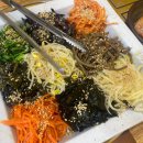 평안식당 이미지
