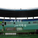 오라오라