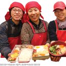 숨쉬는마을협동조합 이미지