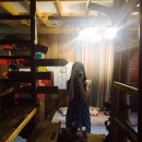 43번가 게스트하우스 이미지