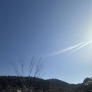 힐링 1코스 이미지