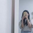 메이비메리 이미지