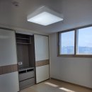 오동동136 이미지