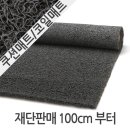 두께 이미지