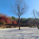 아기소망을 담은 초안산 마을여행 이미지