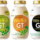 한끼로