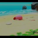 초원빌딩 이미지