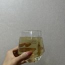 세븐일레븐(진해석동제일점) 이미지