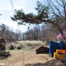 당고개PC 이미지