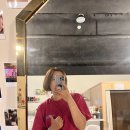 진영우리약국 이미지