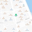 동막골피부 이미지