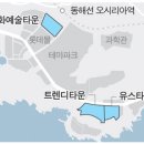 성지씨앤디 이미지