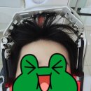 더원치과교정과치과의원 이미지