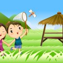 삼천궁녀 - 칠곡군 북중리2길 40 | 삼천궁녀