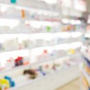 청솔동아약국 이미지