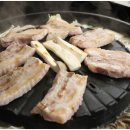 솥고집배곧점