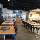 24시별당구장