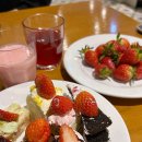 애슐리퀸즈 켄싱턴가평점 이미지