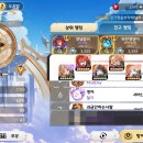 파이키앤컴퍼니(주) 이미지