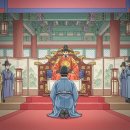 어사대 | 사헌부는 무엇을 했을까? 조선 권력을 감시한 감찰 기관