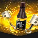 ㈜샵테크 이미지