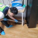 클라헬스케어