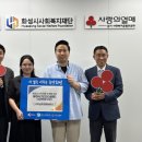 (주)신우코퍼레이션 이미지
