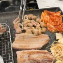 석전동262 이미지