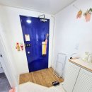 비치리조텔 이미지