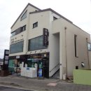 고성리-12 이미지