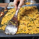 제주방목흑도야지 이미지