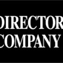 랩컴퍼니 이미지